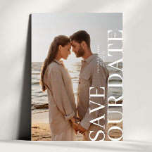 Élégant Mariage photo deux