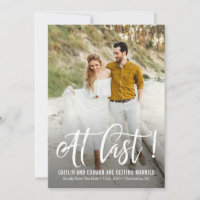 Enfin, couleur de fond modifiable, Enregistrer la 