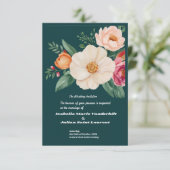 Save The Date #engagés #mariage #organisationdumariage (Debout devant)
