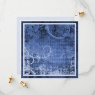 Save The Date Enregistrer la date d'exécution