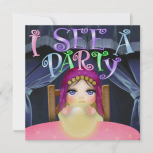 Save The Date Enregistrer la date - SRF