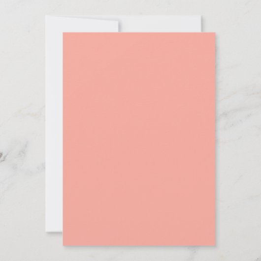 Save The Date Enregistrer Le Mariage Date | Motif géométrique mo (Dos)