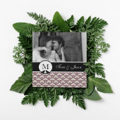 Save The Date Enregistrer les annonces de date