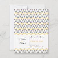 ENREGISTRER LES ANNONCES DE DATE :: chevron 1
