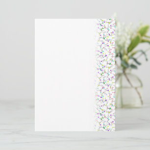Save The Date Épingles à coudre Blanche Couturière Tailleur