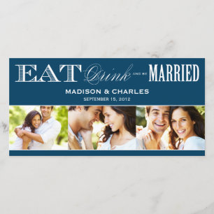 SAVE THE DATE ET ÊTRE MARIÉ   ENREGISTRER LA DATE D'ANNONCE