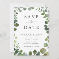 Eucalyptus Mariage Appartement Enregistrer La Cart