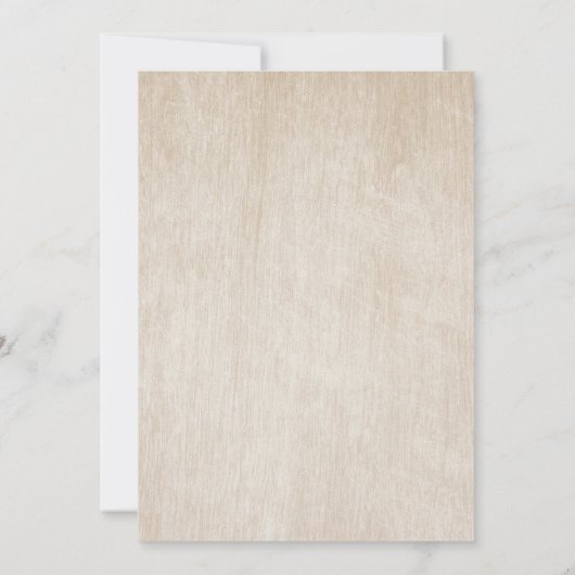 Save The Date Eucalyptus Sage Verdure Mariage géométrique modern (Dos)