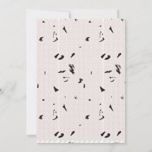 Save The Date Faites glisser et déposez Personnalisez vos invita