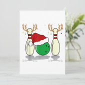 Save The Date family matchchchristbowling (Debout devant)