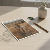 Save The Date Finally Script Elegant NAMES Photo Wedding