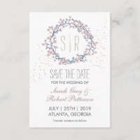 Fleur Rose Fleur Fleur Fleur Fleur Fleur Fleur Fle