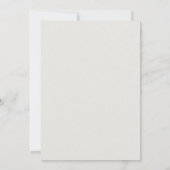 Save The Date Formal Modern Classic Elevated Sage Ecru Wedding (Dos)