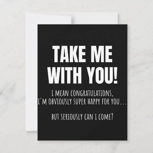 Save The Date Funny Farewell Mug For Coworker Leaving Goodbye Bo (Devant)