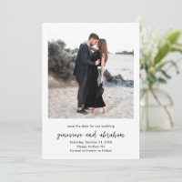 Genevieve Photographie noir et blanc Mariage moder