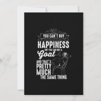 Happiness