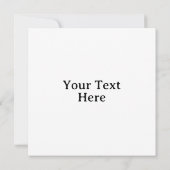 Save The Date Happy New Year 2026-73950 (Dos)