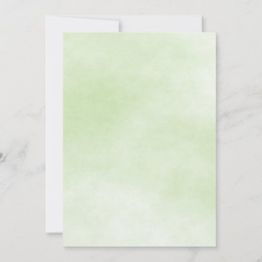 Save The Date Hibiscus rose (Dos)