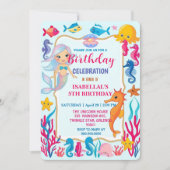 Save The Date hymne géant (Devant)