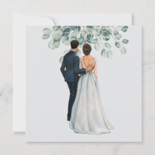 Save The Date I’m sorry, but “Weedingvibes” isn’t a German sente