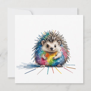 Save The Date Igel (homonymie)