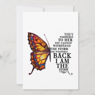 Save The Date Ils L'Ont Fouettée, Vous Ne Pouvez Pas Résister À 