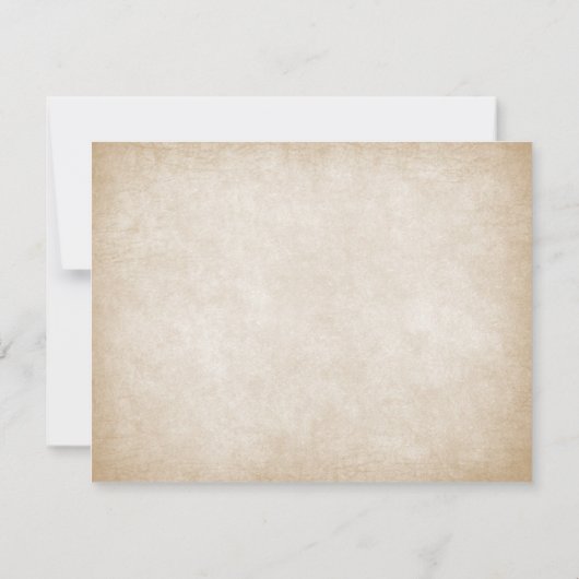 Save The Date Imaginaire Dragon Gamer (Dos)