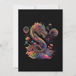 Save The Date imaginaire-magie-chine-dragon-illustration (1