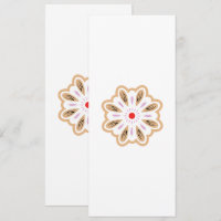 Impression d'art floral Mandala | Décor Boho