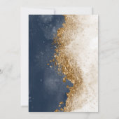 save the date invitations (Dos)