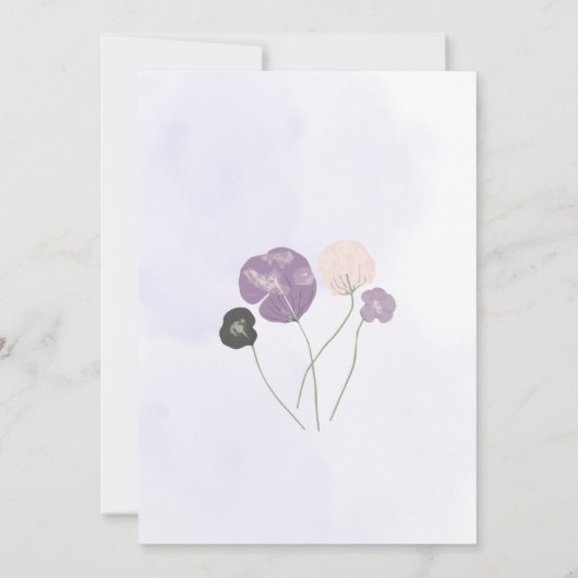 Save the Date Invitations  (Dos)