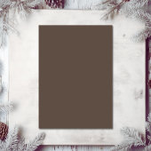 Save The Date Jardin d'hiver romantique Mariage floral