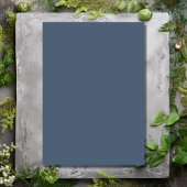 Save The Date Jolie libellule d'aquarelle et Mariage de verdure