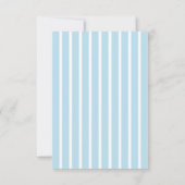 Save The Date Jungle Tropical Retro Destination Wedding Coastal  (Dos)