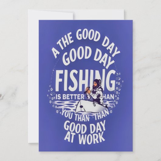 Save the Date Kaart (Voorkant)