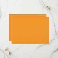 save the date kaart moderne minimalistische trouw 