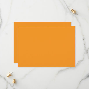 save the date kaart moderne minimalistische trouw