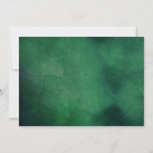 Save The Date La Collection Mariage Romance In Bloom (Dos)