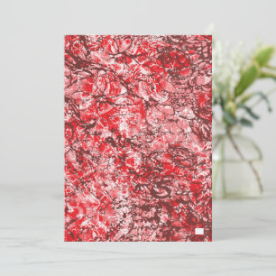 Save The Date La première impression parfaite pour votre Mariage