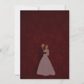 Save The Date Lampes (Dos)