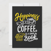 Le Bonheur Des Amateurs De Café Est Une Coupe De C