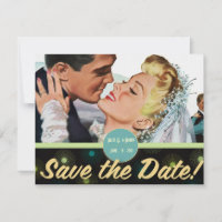 Le Kitsch Bitsch : Pour Mieux ...