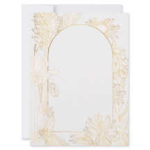 Les fleurs de printemps sont de l'art.