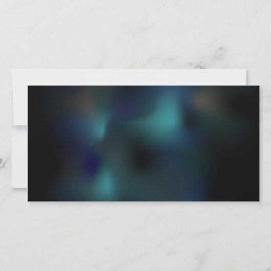 Save The Date Les libellules du lac (Dos)