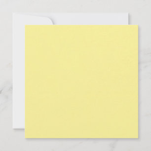 Save The Date Libérez votre créativité avec la couleur glisser-d