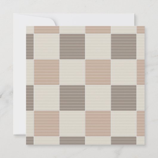 Save The Date Little Koala Bliss (Dos)