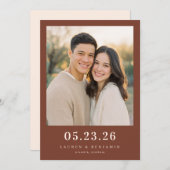 SAVE THE DATE ___LLMGEN___ 38 (Devant / Derrière)