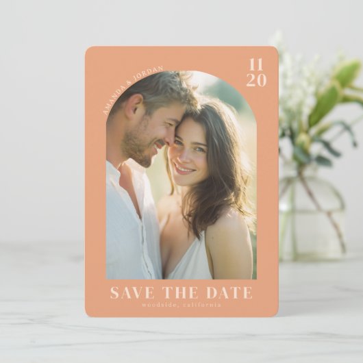 SAVE THE DATE ___LLMGEN___ 40 (Debout devant)