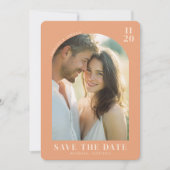 SAVE THE DATE ___LLMGEN___ 40 (Devant)