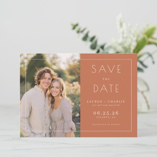 SAVE THE DATE ___LLMGEN___ 42 (Debout devant)